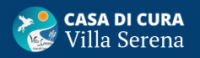 Villa Serena