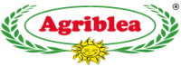 AgriIblea