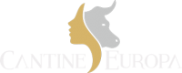 Cantine Europa