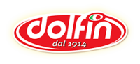 Dolfin