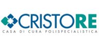 Cristo Re
