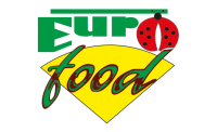 Logo eurofood (1)